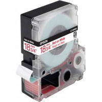 Epson LC-5WRN9 (C53S626405) Epson LC-5WRN9 (C53S626405)